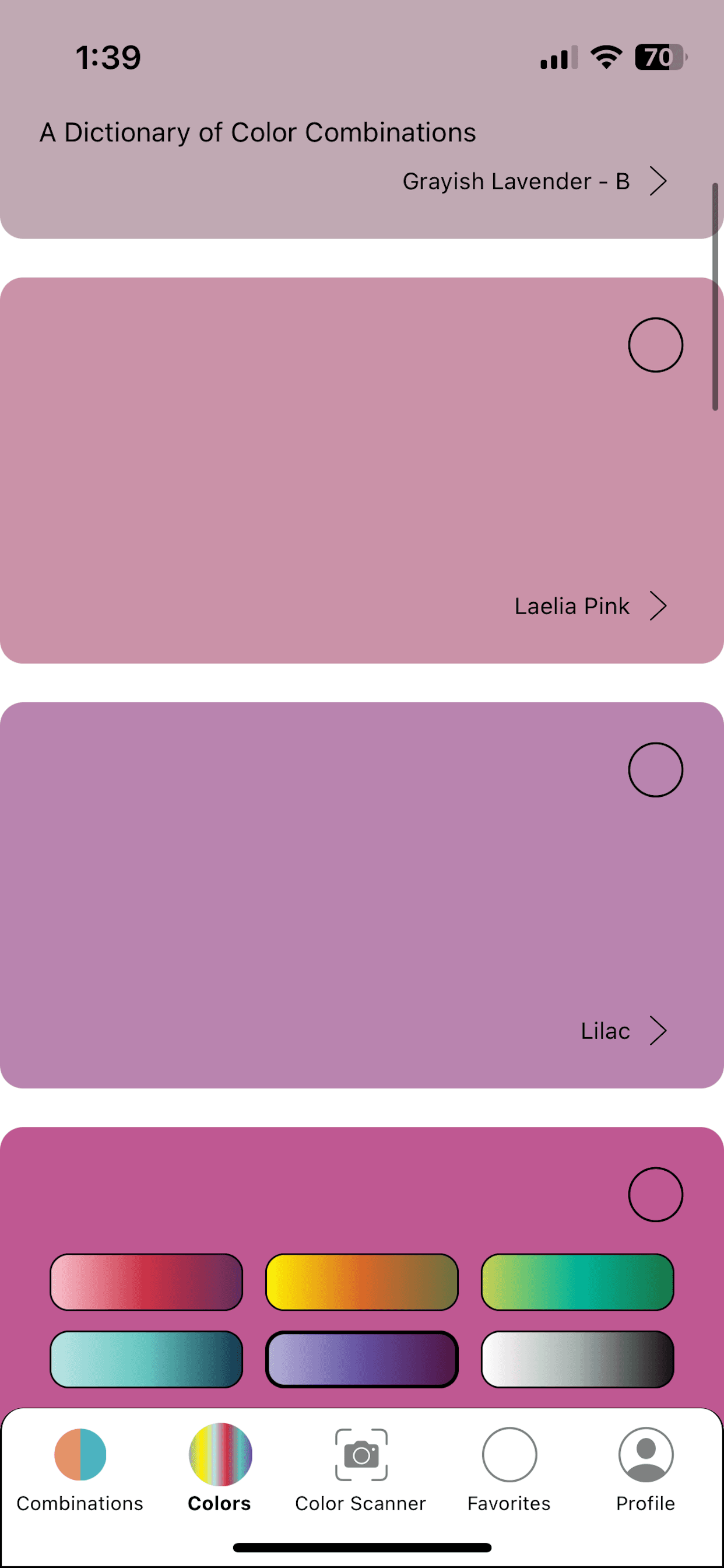 app screenshot 4