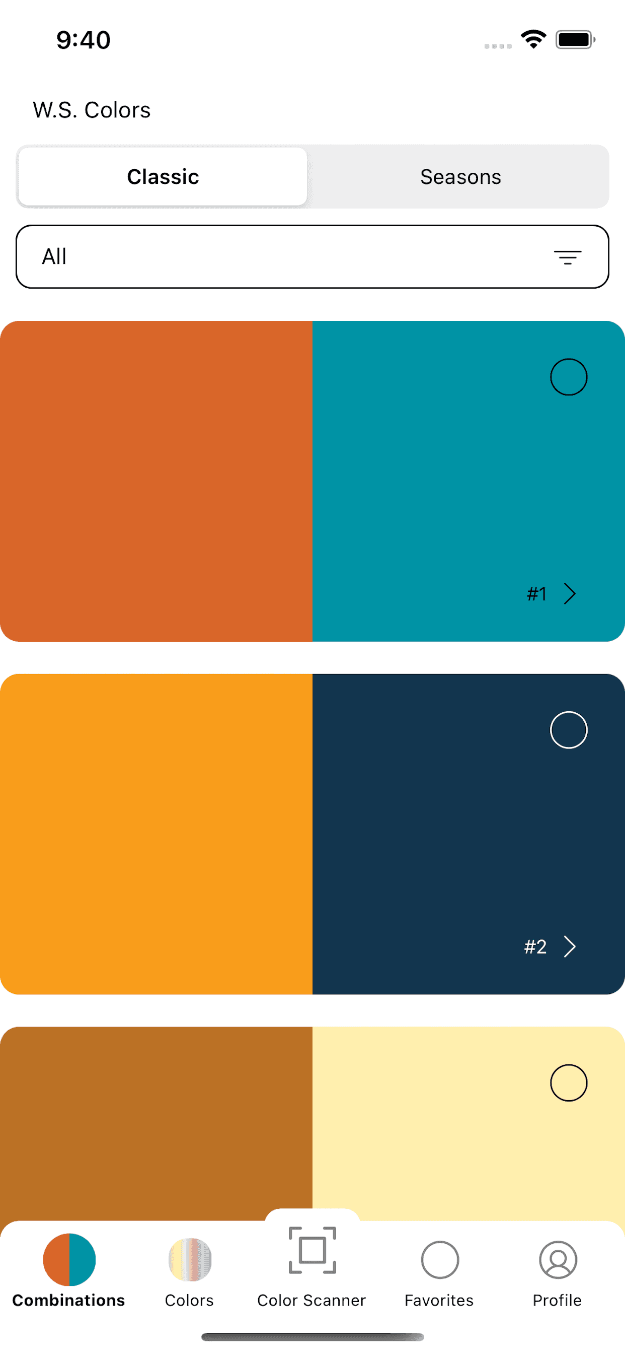 app screenshot 3